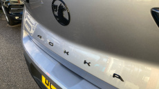 Vauxhall Mokka 1.2 Turbo 100 GS  5dr Petrol Hatchback